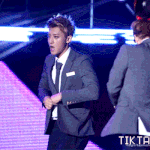 [EXO] 할짓없는사람들