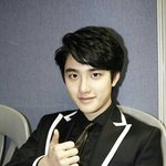 [도경수] 됴자기들미안해 한번만<b>도와</b>줘..
