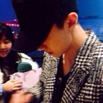 [EXO] <b>오세훈</b>미친ㅋㅋㅋㅋㅋㅋㅋㅋㅋㅋㅋㅋㅋ