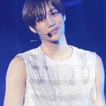 [EXO] <b>와우</b>