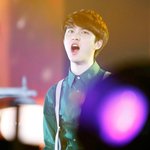 [EXO] <b>와우</b>