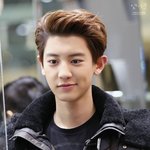 [EXO] <b>와우</b>