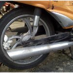 [사는얘기] (배달일지) * 마음에서 <b>비롯</b>되는 삶의 여유 *