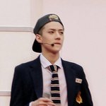 [EXO] <b>와우</b>