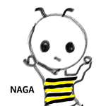 [블락비] 이틀연속 <b>샤랄</b>라하네