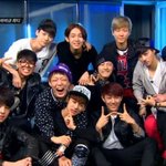 [<b>WIN</b>] 데뷔..데뷔