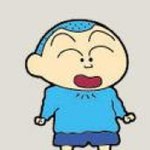 [세훈] 세훈이 <b>다섯</b>살때