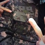 [빅뱅] 대체 몇번째 사고인지. 왜 사고만 쳐대는지