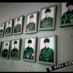 [exo] 빕떱 시우민 <b>액자</b> 도난