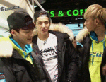 [EXO] 야 황쯔<b>타오</b>ㅋㅋㅋㅋㅋㅋㅋㅋ