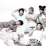 [비스트] 서가대 <b>재방</b>