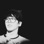 [블락비] 근데 나 사공