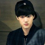 [카이] 인어들!!나인언데ㅠㅠ