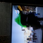 [나혼자산다] 나혼자 산다  추석<b>재탕</b>?ㅋㄷ