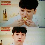 [빅뱅] 슨<b>니</b>졸귀ㅠㅜㅜㅠㅜㅠ