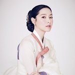 [EXO] 와나 사담인데 존나 <b>이영애</b> 개여신