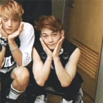 [CHEN] <b>내</b>가 종대 <b>입</b>덕한 이유