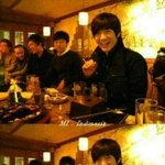 [exo] 김준면<b>술</b><b>담배</b>짤