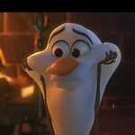 [<b>올라프</b>] <b>올라프</b>ㅜㅜ