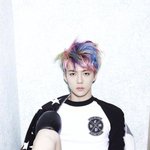 [세훈] 훈<b>녀들</b>이거언제인지좀알려줘ㅠㅠ!