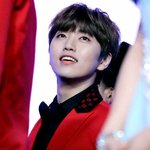 [EXO] 이런 <b>귀염둥이</b> 