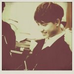 [도경수] 경수에게 해주고 싶은 말