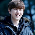 [EXO] ㅋㅋㅋ 엑소인기순위 <b>완결</b>판