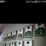 [EXO] 이거진짜임?;;;;