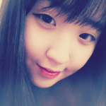 [블락비] 나도사공..(<b>소심</b>)