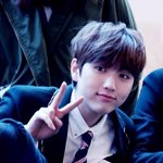 [EXO] 브이~