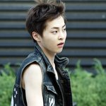 [시우민] 근데 요새 베톡<b>갯수</b>가 줄어든게