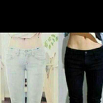 [EXO] 세후나 너그러는거아니다^^