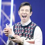 [블락비] ㅋㅋㅋ<b>놀</b><b>랫</b>지??ㅋㅋ