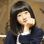 [<b>got</b>7] 김새론 "허위사실은 범죄다"