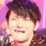 [EXO] 타...타오..야..그거알아..?..여기..귀신<b>산데</b>..!!!