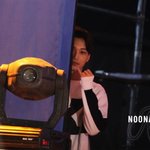 [EXO] 김종인 <b>핑클</b>설