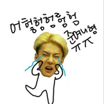 [EXO] 헐뭐임오세훈<b>클럽</b>감?