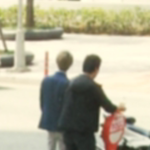 [EXO] 나오늘우리<b>집</b><b>앞</b>에서 오세훈 
