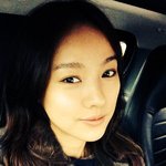 [<b>got</b>7] 이효리 얼굴 셀카