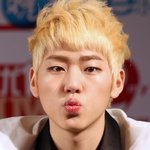 [블락비] 내남<b>친사</b>공