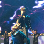 [BAP] 존멋 ㅠㅠㅠㅠㅠㅠㅠㅠㅠ 