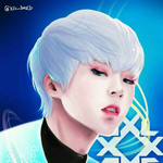 [EXO] ????시우민 한국<b>판</b> 겨울왕국 <b>남자</b>버전 출연함???????