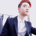 [EXO] 숨멎됴