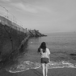 [블락비] <b>나님</b> 여자맞아요 (수줍)