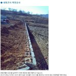 2월 2일 나주 <b>천사</b>의집 소식입니다