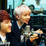 [EXO] 야따오기<b>폴더</b>안에들어가있는동영상오센니꺼임?
