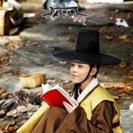 [EXO] <b>조선</b>시대주의)도련님!