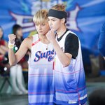 [EXO] 왜자꾸 크리스욕해ㅡㅡ