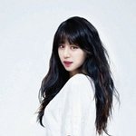 [BAP] 내<b>친구</b>가뮤비