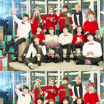 [exo] 오늘 팬톡 왜이럼